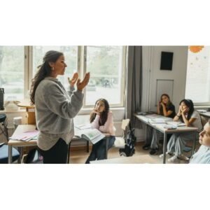 Student Loan Forgiveness Access Could Become Costlier Following New Changes - Thumbnail