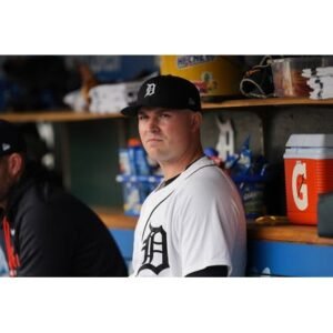 Tarik Skubal’s Fenway Park Love: What It Means for His Future - Thumbnail