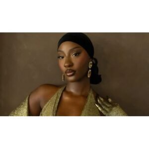 How Tems Overcame Challenges Through Her Music Career - Thumbnail