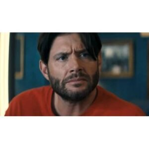 Explosive Moments from The Boys Season 5 Episode 5 Recap: Supernatural Reunion Shocker! - Thumbnail