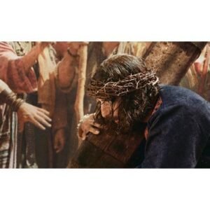 The Chosen Season 6 Release Date Announced: What to Expect - Thumbnail