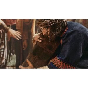 The Chosen Season Six: Release Date and Theatrical Finale Plans - Thumbnail