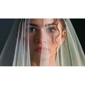 The Drama: A Controversial New Film Set to Spark Conversations - Thumbnail