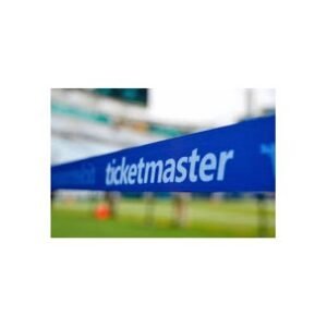 Historic Ruling Against Ticketmaster: What This Means for Fans - Thumbnail