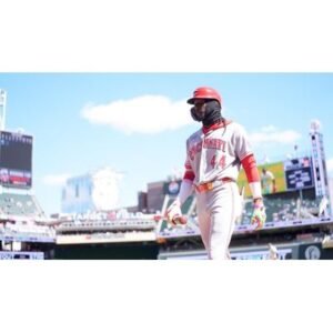 Explosive Tigers vs Reds Showdown: What You Need to Know Before Game Time - Thumbnail