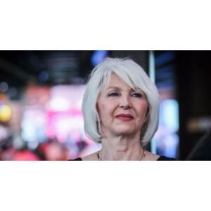 Tina Peters Appeals Court Decision: Key Updates and Analysis - Thumbnail