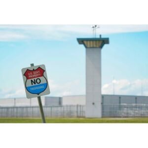 Trump’s Move on Medical Marijuana: What It Means for Criminal Justice Reform - Thumbnail