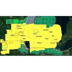 Tornado Threat Looms Over Tulsa: Weather Alerts Issued - Thumbnail