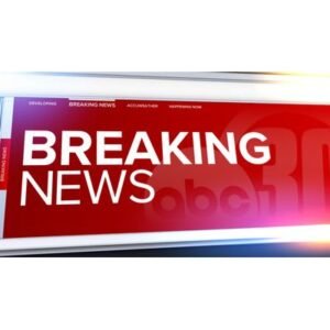 Tornado Warning in Fresno: What You Need to Know Now! - Thumbnail