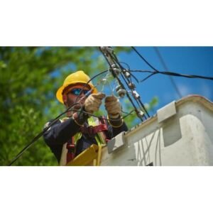 Tornado Warning in Madison WI: Stay Prepared and Informed - Thumbnail