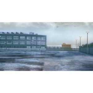 Tornado Warning in Ohio: Severe Weather Alerts Unfold - Thumbnail