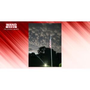 Tornado Watch vs Warning: What You Need to Know Now - Thumbnail