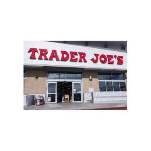 Surprising Trader Joe’s Settlement: Eligible Shoppers Can Claim $102.45! - Thumbnail