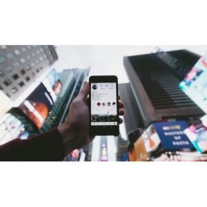 Essential Travel Apps for a Smooth Europe Trip - Thumbnail