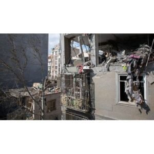 Trump’s Deadline Looms: Can Oil Prices Survive the Pressure? - Thumbnail