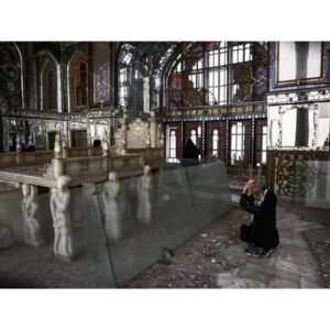 Trump’s 48-Hour Ultimatum Rejected by Iran Amid Rising Tensions - Thumbnail