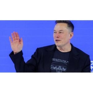 Tesla Revenue Misses Expectations While Profits Surge in Q1 - Thumbnail