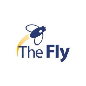 Tesla Upgraded: UBS Changes TSLA Rating Amid Market Shifts - Thumbnail