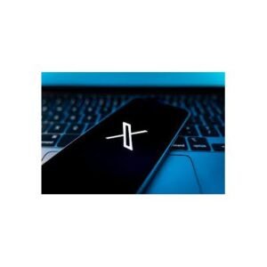 Urgent Alert: Twitter Down! Thousands Affected by Social Media Outage - Thumbnail