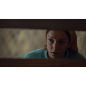 The Shocking Finale of Unchosen: A Deep Dive into the Dark Twists - Thumbnail