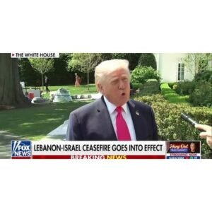 Historic US-Iran Tensions Escalate: What You Need to Know - Thumbnail