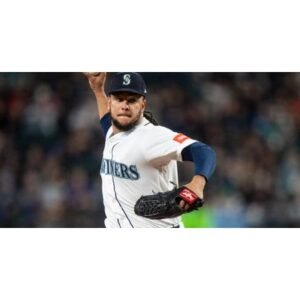 Breaking: Walker Buehler’s Struggles Continue in Today’s Game - Thumbnail