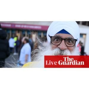 West Ham vs Leeds: FA Cup Quarter-Final Drama Awaits - Thumbnail