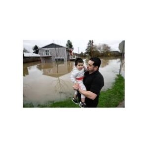 When is Tax Day 2026? Know Your Extended Filing Deadlines - Thumbnail