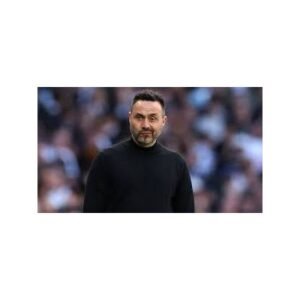 Tottenham Faces Crucial Match Against Wolves Amid Struggles - Thumbnail