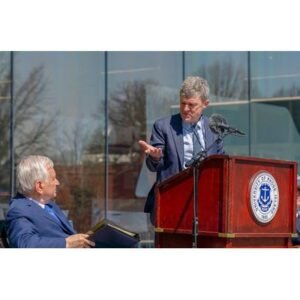 World Quantum Day: Bridging Humanities and Quantum Physics - Thumbnail