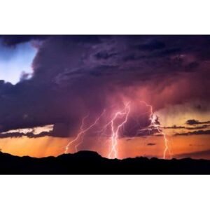 Surprising Developments: Trump, Ceasefire, and WNBA Fashion Trends - Thumbnail