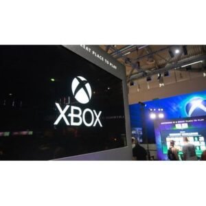 Microsoft Slashes Xbox Game Pass Ultimate Prices: What This Means for Gamers - Thumbnail