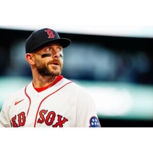 Yankees Dominate Red Sox: A Historic Rivalry Continues - Thumbnail