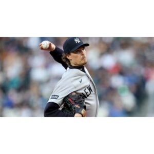 Yankees vs Rays: Can New York Bounce Back in Upcoming Series? - Thumbnail