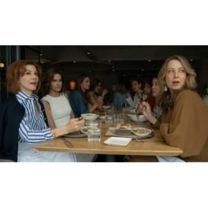 Your Friends and Neighbors Season 2 Highlights Westchester Restaurants - Thumbnail