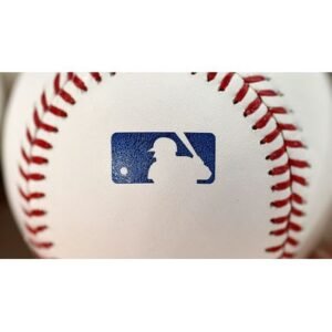 Zac Brown Band to Debut Exciting Sunday Night Baseball Opening - Thumbnail