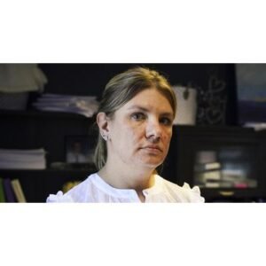 Aimee Bock Sentenced to 42 Years for Massive Fraud Scheme - Thumbnail