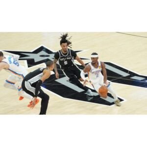 Surprising Twist: Alex Caruso’s Critical Role in Game 7 Showdown - Thumbnail