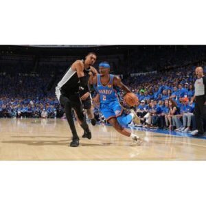 2026 NBA Teams Unveiled: Shocking MVPs and All-Star Selections Revealed! - Thumbnail