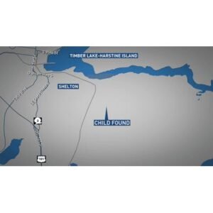 Child Safety Alert: Abducted Boy Found Safe After Amber Alert - Thumbnail