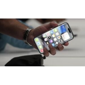 Apple Settlement: Up to $95 for iPhone Owners Affected - Thumbnail