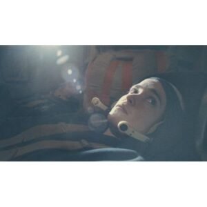 Apple TV’s ‘Star City’ Turns Dark Space Race Secrets Into Drama - Thumbnail