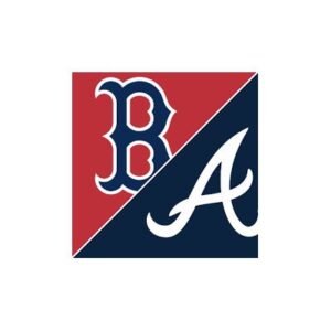 Austin Riley’s Explosive Performance Shines in Braves’ Win - Thumbnail