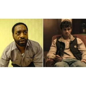 Surprising Success of Backrooms Movie Explained: A24’s Record Opening - Thumbnail