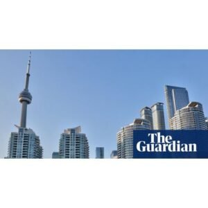Canada Breaks Ground on Stronger Financial Crime Agency Amid US Cryptocurrency ATM Chaos - Thumbnail