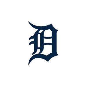 Blue Jays Triumph over Tigers in Thrilling 10-Inning Clash - Thumbnail