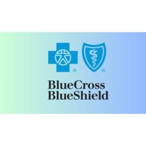 Critical Update: Blue Shield Settlement Payouts Finally Coming in 2026 - Thumbnail