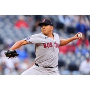 Braves vs Red Sox: Key Matchup Insights and Game Preview - Thumbnail