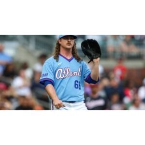 Explosive Showdown: Braves Look to Defeat Reds with Grant Holmes - Thumbnail