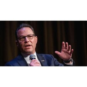 Shocking Lawsuit! Pennsylvania Sues Character AI for Misleading Medical Advice - Thumbnail
